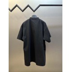 2025年8月12日入荷新作Balenciaga半袖 tシャツ人気商品/DW工場