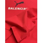 2025年8月12日入荷新作Balenciaga半袖 tシャツ人気商品/DW工場
