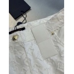 2025年8月12日入荷新作Louis Vuitton半ズボン人気商品/DW工場