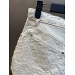 2025年8月12日入荷新作Louis Vuitton半ズボン人気商品/DW工場