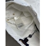 2025年8月12日入荷新作Louis Vuitton半ズボン人気商品/DW工場