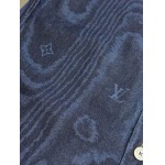 2025年8月12日入荷新作Louis Vuitton半袖 tシャツ人気商品/DW工場