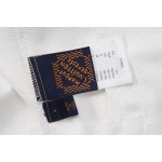 2025年8月12日入荷新作Louis Vuittonジャケット人気商品/DW工場