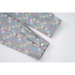 2025年8月12日入荷新作Louis Vuittonジャケット人気商品/DW工場