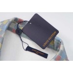 2025年8月12日入荷新作Louis Vuittonジャケット人気商品/DW工場