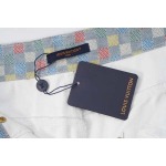 2025年8月12日入荷新作Louis Vuittonジーパン人気商品/DW工場