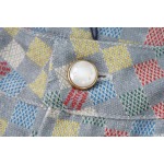 2025年8月12日入荷新作Louis Vuittonジーパン人気商品/DW工場