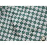 2025年8月12日入荷新作Louis Vuittonジャケット人気商品/DW工場