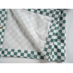 2025年8月12日入荷新作Louis Vuittonジャケット人気商品/DW工場