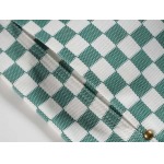 2025年8月12日入荷新作Louis Vuittonジャケット人気商品/DW工場