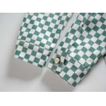 2025年8月12日入荷新作Louis Vuittonジャケット人気商品/DW工場