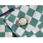 2025年8月12日入荷新作Louis Vuittonジーパン人気商品/DW工場