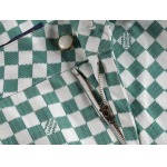 2025年8月12日入荷新作Louis Vuittonジーパン人気商品/DW工場