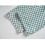 2025年8月12日入荷新作Louis Vuittonジーパン人気商品/DW工場