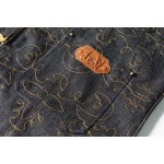 2025年8月12日入荷新作Louis Vuittonジャケット人気商品/DW工場