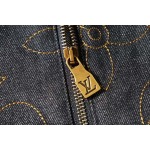 2025年8月12日入荷新作Louis Vuittonジャケット人気商品/DW工場