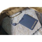 2025年8月12日入荷新作Louis Vuittonジャケット人気商品/DW工場