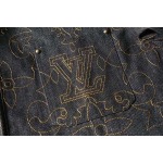 2025年8月12日入荷新作Louis Vuittonジャケット人気商品/DW工場