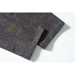 2025年8月12日入荷新作Louis Vuittonジーパン人気商品/DW工場