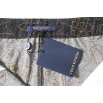 2025年8月12日入荷新作Louis Vuittonジーパン人気商品/DW工場