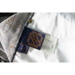 2025年8月12日入荷新作Louis Vuittonジーパン人気商品/DW工場