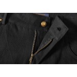 2025年8月12日入荷新作Louis Vuittonジーパン人気商品/DW工場