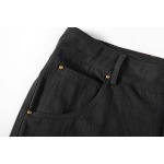 2025年8月12日入荷新作Louis Vuittonジーパン人気商品/DW工場