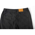 2025年8月12日入荷新作Louis Vuittonジーパン人気商品/DW工場