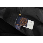 2025年8月12日入荷新作Louis Vuittonジーパン人気商品/DW工場