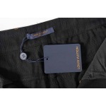 2025年8月12日入荷新作Louis Vuittonジーパン人気商品/DW工場