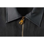 2025年8月12日入荷新作Louis Vuittonジャケット人気商品/DW工場