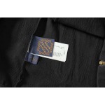 2025年8月12日入荷新作Louis Vuittonジャケット人気商品/DW工場