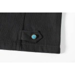 2025年8月12日入荷新作Louis Vuittonジャケット人気商品/DW工場