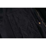 2025年8月12日入荷新作Louis Vuittonジャケット人気商品/DW工場