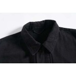 2025年8月12日入荷新作Louis Vuittonジャケット人気商品/DW工場