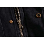 2025年8月12日入荷新作Louis Vuittonジャケット人気商品/DW工場