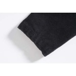 2025年8月12日入荷新作Louis Vuittonジャケット人気商品/DW工場