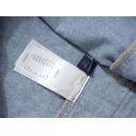 2025年8月12日入荷新作Louis Vuittonジャケット人気商品/DW工場