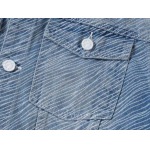 2025年8月12日入荷新作Louis Vuittonジャケット人気商品/DW工場