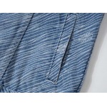 2025年8月12日入荷新作Louis Vuittonジャケット人気商品/DW工場