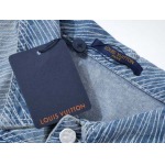 2025年8月12日入荷新作Louis Vuittonジャケット人気商品/DW工場