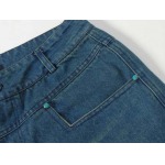 2025年8月12日入荷新作Louis Vuittonジーパン人気商品/DW工場