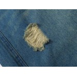 2025年8月12日入荷新作Louis Vuittonジーパン人気商品/DW工場