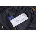 2025年8月12日入荷新作Louis Vuittonジーパン人気商品/DW工場