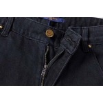 2025年8月12日入荷新作Louis Vuittonジーパン人気商品/DW工場