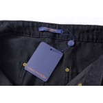 2025年8月12日入荷新作Louis Vuittonジーパン人気商品/DW工場