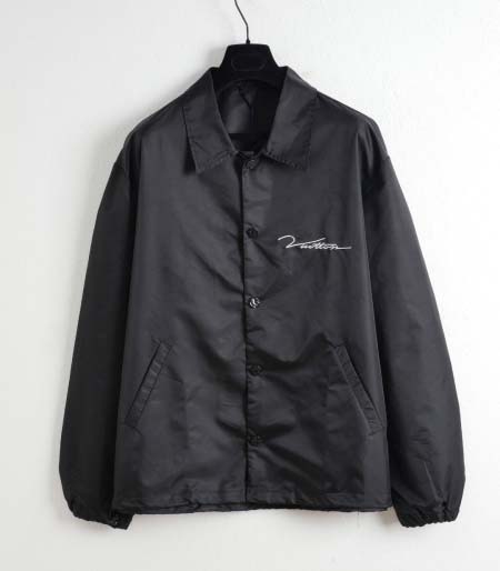 2025年8月12日入荷新作Louis Vuittonジャケ...