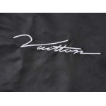 2025年8月12日入荷新作Louis Vuittonジャケット人気商品/DW工場