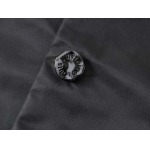 2025年8月12日入荷新作Louis Vuittonジャケット人気商品/DW工場