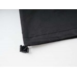 2025年8月12日入荷新作Louis Vuittonジャケット人気商品/DW工場